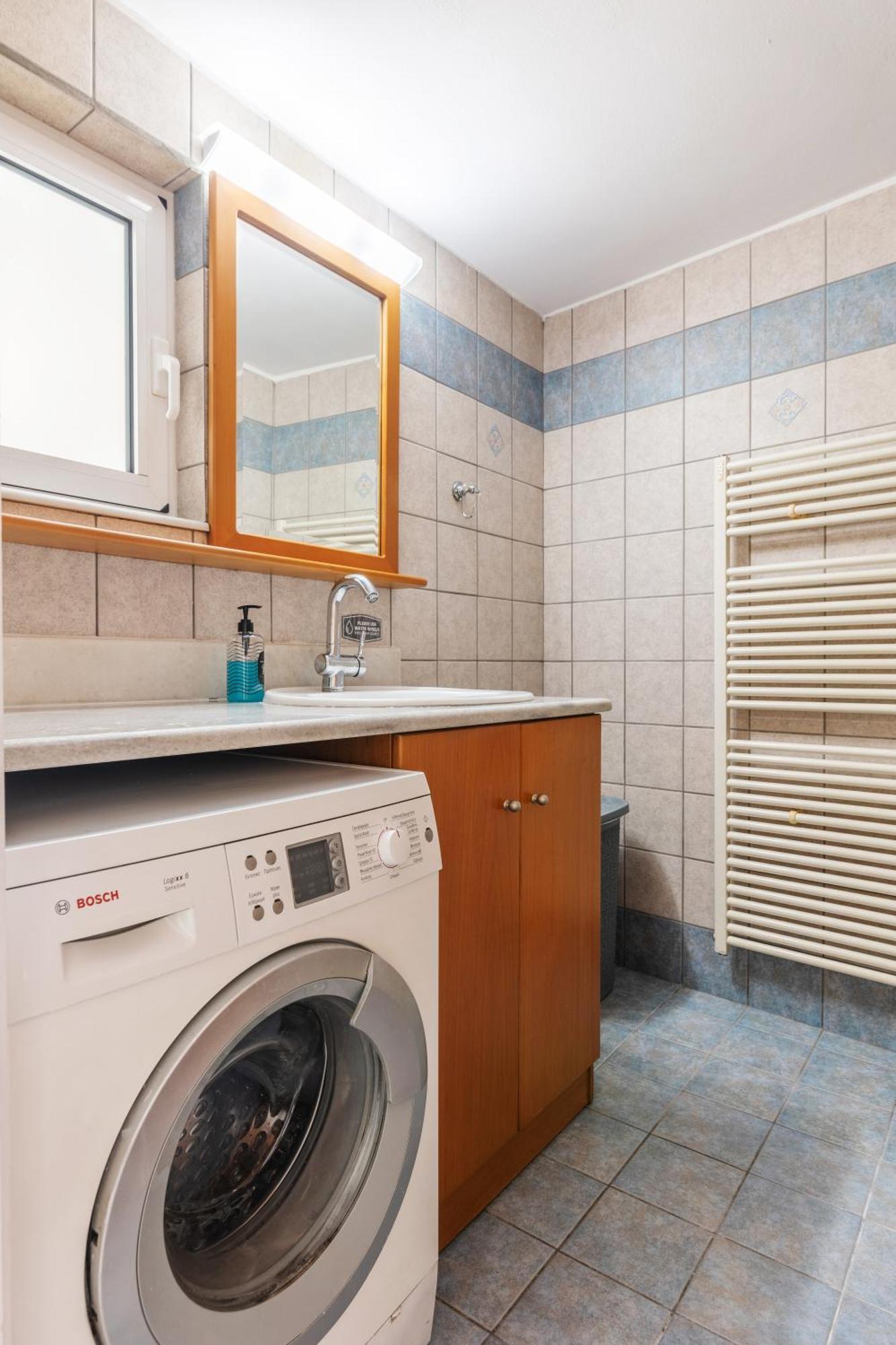 Garden Luxury Apartment Iraklio Exterior foto